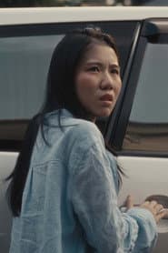 Ruth Wijaya