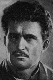 Murza Tugay-Bey