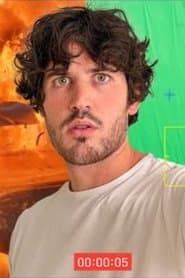 Julian