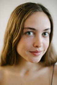 Young Helena