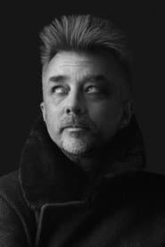 Hamlet