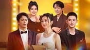 Episode 92