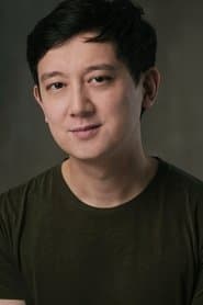 Sean