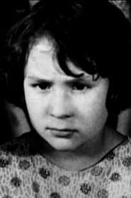 Ivanov and Alice's daughter