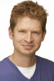 Michael (voice)