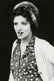 Franca