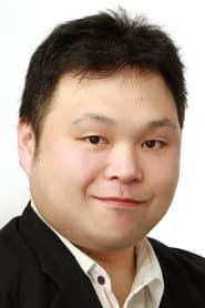 Pavel (voice)