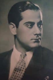 Mukhtar