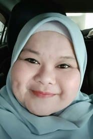 Zaty