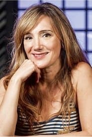 Corina