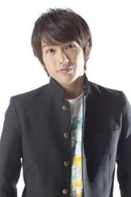 Kenji nomura