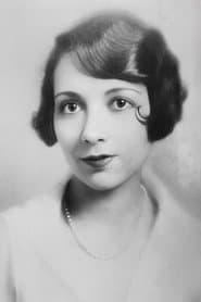 Ethel