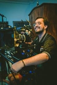 Ariel Cordeiro de Moraes
