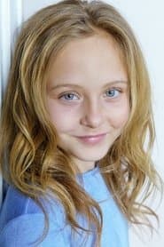 Young Bev