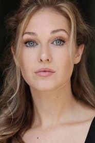 Jewel Grant