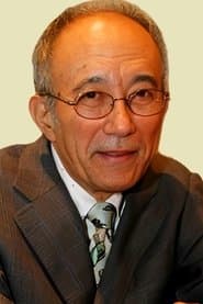 Tateki Shikenbaru