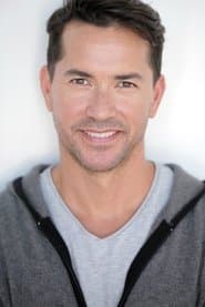Adult Jake