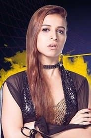 Ananya