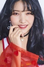 Self (Sowon)