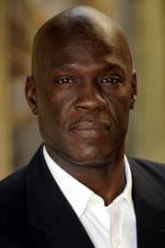 Karl