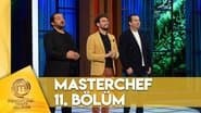 Episode 11