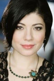 Musetta