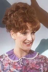 Janice