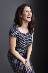Caterina