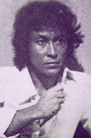 Permana