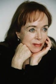 Juliane