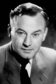 Henry Errington