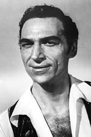 Ramon