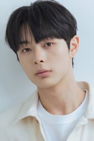 Seong Jae-min