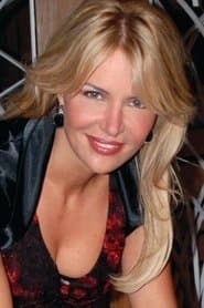 Principal Daphne Hatzilakos