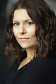 Frank's girlfriend