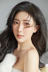吴月