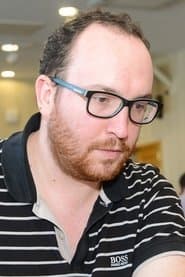 Aurélien