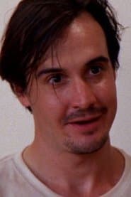 Duane