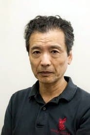 Atsushi Saito