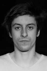 Petr