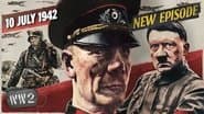Week 150 - Fall Blau - A Victim of Its Own Success? - WW2 - July 10, 1942