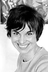 Melinda Maclean