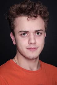 Cenk