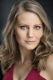 Zoe Kieslowska
