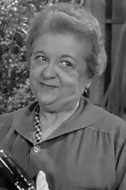 Mrs. Lehner