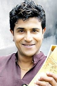 Siddarth