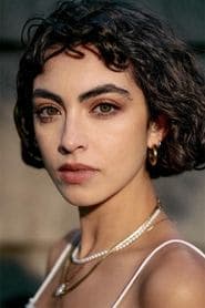 Salma