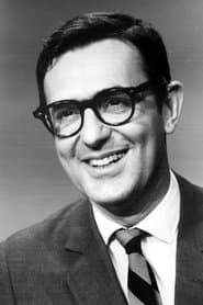 Warren Pratt
