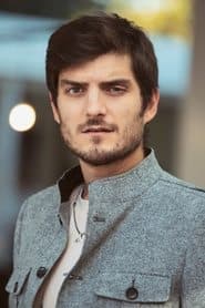 Emilio Delle Fave