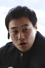 Im-hyeok (임혁)